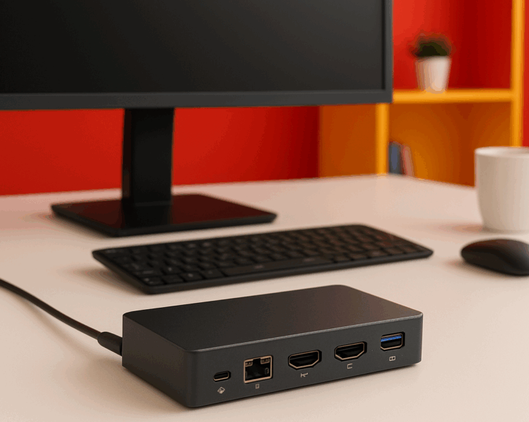Docking-station_20250818