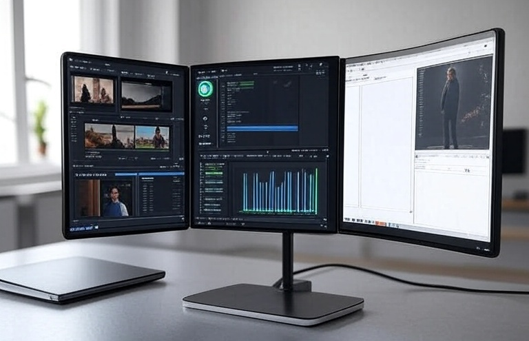 USB-C-Monitor_20250818