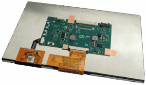 einheitliche Schnittstelle